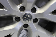 Load image into Gallery viewer, WHEEL RIM Murano Murano Cross Cabriolet 11-14 18x7-1/2 ALLOY - 1138192