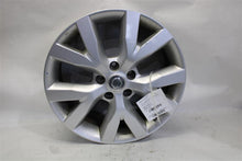 Load image into Gallery viewer, WHEEL RIM Murano Murano Cross Cabriolet 11-14 18x7-1/2 ALLOY - 1138193