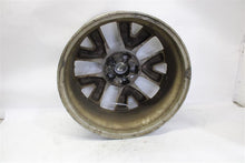 Load image into Gallery viewer, WHEEL RIM Murano Murano Cross Cabriolet 11-14 18x7-1/2 ALLOY - 1138194