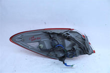 Load image into Gallery viewer, OUTER TAIL LIGHT LAMP Murano Murano Cross Cabriolet 11-14 Right - 1138197