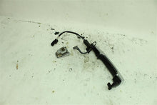 Load image into Gallery viewer, Exterior Door Handle Murano Murano Cross Cabriolet 09-14 Right - 1138205