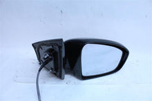 Load image into Gallery viewer, SIDE VIEW MIRROR Nissan Murano 2009 09 2010 10 2011 11 Right - 1138206