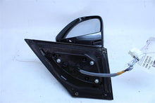 Load image into Gallery viewer, SIDE VIEW MIRROR Nissan Murano 2009 09 2010 10 2011 11 Right - 1138206