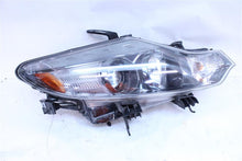 Load image into Gallery viewer, HEADLIGHT LAMP ASSEMBLY Murano Murano Cross Cabriolet 11-14 Right - 1138212