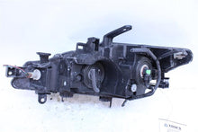 Load image into Gallery viewer, HEADLIGHT LAMP ASSEMBLY Murano Murano Cross Cabriolet 11-14 Right - 1138212