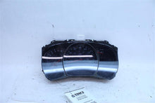 Load image into Gallery viewer, SPEEDOMETER CLUSTER Murano 2011 11 2012 12 2013 13 3.5L - 1138232