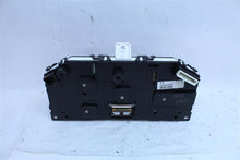 Load image into Gallery viewer, SPEEDOMETER CLUSTER Murano 2011 11 2012 12 2013 13 3.5L - 1138232