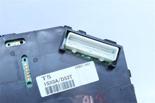 Load image into Gallery viewer, SPEEDOMETER CLUSTER Murano 2011 11 2012 12 2013 13 3.5L - 1138232