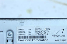 Load image into Gallery viewer, INFO-GPS SCREEN EX35 EX37 G25 G37 QX50 370Z GT-R Murano 11-16 - 1138235