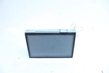 Load image into Gallery viewer, INFO-GPS SCREEN EX35 EX37 G25 G37 QX50 370Z GT-R Murano 11-16 - 1138235