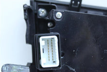Load image into Gallery viewer, RADIO CONTROLS Nissan Murano Murano Cross Cabriolet 11 12 13 14 - 1138237