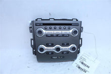 Load image into Gallery viewer, TEMPERATURE CONTROLS Murano Murano Cross Cabriolet 2010-2014 - 1138238