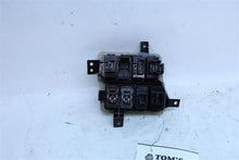 Load image into Gallery viewer, DASH CONSOLE SWITCH Nissan Murano 2011 11 - 1138240