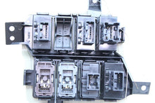 Load image into Gallery viewer, DASH CONSOLE SWITCH Nissan Murano 2011 11 - 1138240