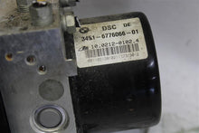 Load image into Gallery viewer, ABS PUMP BMW 328i 323i 335i 2007 07 - 1138255