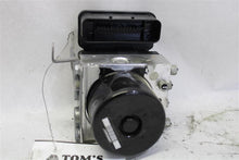 Load image into Gallery viewer, ABS PUMP BMW 328i 323i 335i 2007 07 - 1138255