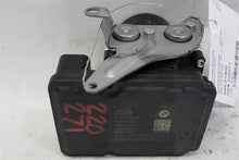 Load image into Gallery viewer, ABS PUMP BMW 328i 323i 335i 2007 07 - 1138255
