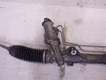 Load image into Gallery viewer, STEERING RACK BMW 328i 335i 135i 128i 2006 06 2007 07 08 09 10 11 - 1138257