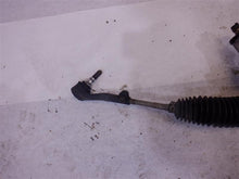 Load image into Gallery viewer, STEERING RACK BMW 328i 335i 135i 128i 2006 06 2007 07 08 09 10 11 - 1138257