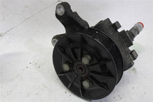 Load image into Gallery viewer, POWER STEERING PUMP BMW 335i 135i 20070 7 2008 08 2009 09 10 11 - 13 - 1138258