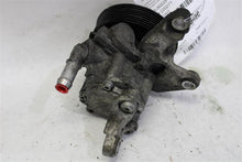 Load image into Gallery viewer, POWER STEERING PUMP BMW 335i 135i 20070 7 2008 08 2009 09 10 11 - 13 - 1138258