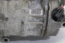 Load image into Gallery viewer, AC COMPRESSOR BMW 335i 135i M1 Z4 2007 07 2008 08 09 10 11 - 13 - 1138260