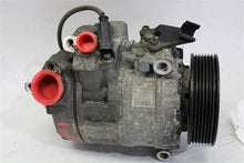 Load image into Gallery viewer, AC COMPRESSOR BMW 335i 135i M1 Z4 2007 07 2008 08 09 10 11 - 13 - 1138260
