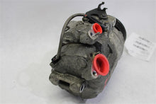Load image into Gallery viewer, AC COMPRESSOR BMW 335i 135i M1 Z4 2007 07 2008 08 09 10 11 - 13 - 1138260
