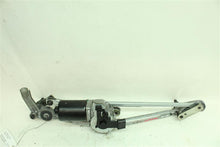 Load image into Gallery viewer, WIPER TRANSMISSION BMW 325i 328i 335i 323i 330i 2006 06 2007 07 08 09 10 11 - 1138262