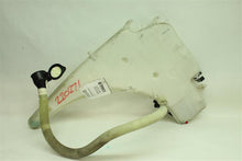 Load image into Gallery viewer, WASHER BOTTLE BMW 135i 328i 128i 325i 323i 330i 2006 06 07 08 09 10 11 12 - 1138264