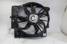 Load image into Gallery viewer, RADIATOR FAN ASSEMBLY 135i 335i X1 Z4 07 08 09 10 11 12 13 14 - 1138267