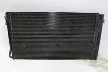 Load image into Gallery viewer, AC CONDENSOR 135i 335i M1 X1 Z4 07 08 09 10 11 12 13 14 15 - 1138269