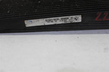 Load image into Gallery viewer, AC CONDENSOR 135i 335i M1 X1 Z4 07 08 09 10 11 12 13 14 15 - 1138269