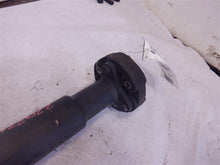 Load image into Gallery viewer, REAR DRIVE SHAFT BMW 335i 2011 11 2012 12 2013 13 2007 07 AT - 1138274