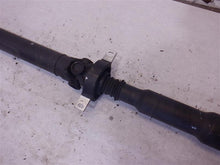 Load image into Gallery viewer, REAR DRIVE SHAFT BMW 335i 2011 11 2012 12 2013 13 2007 07 AT - 1138274