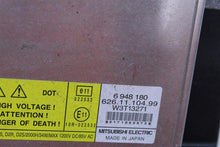 Load image into Gallery viewer, HEADLIGHT LAMP ASSEMBLY 323i 325ci 325i 328i 330ci 330i 330xi 06-08 Left - 1138289