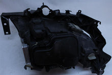 Load image into Gallery viewer, HEADLIGHT LAMP ASSEMBLY 323i 325ci 325i 328i 330ci 330i 330xi 06-08 Left - 1138289