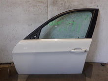 Load image into Gallery viewer, FRONT DOOR BMW 335i 330i 328i 325i 2006 06 2007 07 08 09 10 11 Left - 1138298