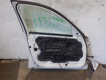 Load image into Gallery viewer, FRONT DOOR BMW 335i 330i 328i 325i 2006 06 2007 07 08 09 10 11 Left - 1138298