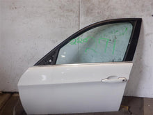 Load image into Gallery viewer, FRONT DOOR BMW 335i 330i 328i 325i 2006 06 2007 07 08 09 10 11 Left - 1138298