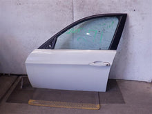 Load image into Gallery viewer, FRONT DOOR BMW 335i 330i 328i 325i 2006 06 2007 07 08 09 10 11 Left - 1138298
