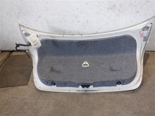 Load image into Gallery viewer, TRUNK LID BMW BMW 335i 330i 328i 325i 2006 06 2007 07 2008 08 - 1138303