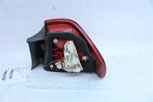 Load image into Gallery viewer, OUTER TAIL LIGHT LAMP 323i 325ci 325i 328i 330ci 330i 06-08 Left - 1138304