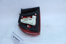 Load image into Gallery viewer, OUTER TAIL LIGHT LAMP 323i 325ci 325i 328i 330ci 330i 06-08 Right - 1138310