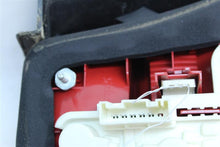 Load image into Gallery viewer, OUTER TAIL LIGHT LAMP 323i 325ci 325i 328i 330ci 330i 06-08 Right - 1138310