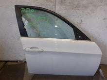 Load image into Gallery viewer, FRONT DOOR 323i 325ci 325i 328i 330ci 330i 330xi 335i M3 06-12 Right - 1138318