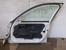 Load image into Gallery viewer, FRONT DOOR 323i 325ci 325i 328i 330ci 330i 330xi 335i M3 06-12 Right - 1138318