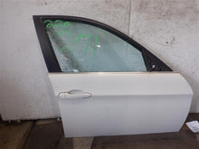 Load image into Gallery viewer, FRONT DOOR 323i 325ci 325i 328i 330ci 330i 330xi 335i M3 06-12 Right - 1138318