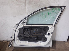 Load image into Gallery viewer, FRONT DOOR 323i 325ci 325i 328i 330ci 330i 330xi 335i M3 06-12 Right - 1138318
