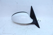 Load image into Gallery viewer, SIDE VIEW MIRROR BMW 335i 330i 328i 325i 2006 06 2007 07 2008 08 Right - 1138320
